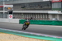 Slovakia-Ring;event-digital-images;motorbikes;no-limits;peter-wileman-photography;trackday;trackday-digital-images